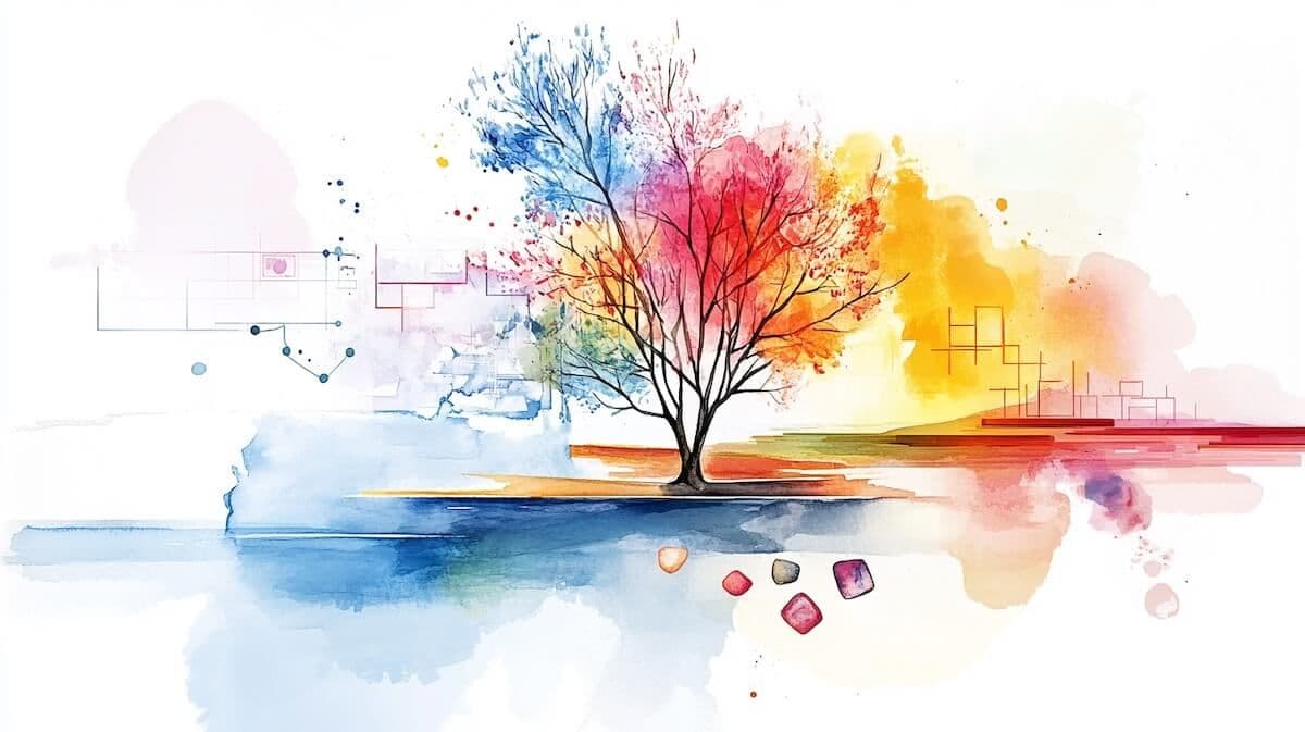 Core Web Vitals in 2025: New Benchmarks and How to Beat Them