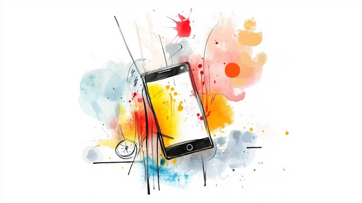 Speed Budgeting: How to Keep Your Site Under 1 Second on Mobile