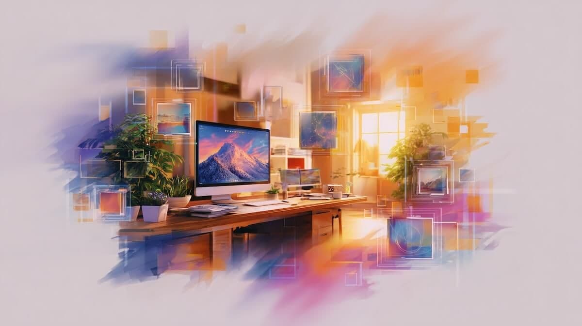 Image Optimization Beyond WebP: AVIF, JPEG XL and Next-Gen CDN Tricks