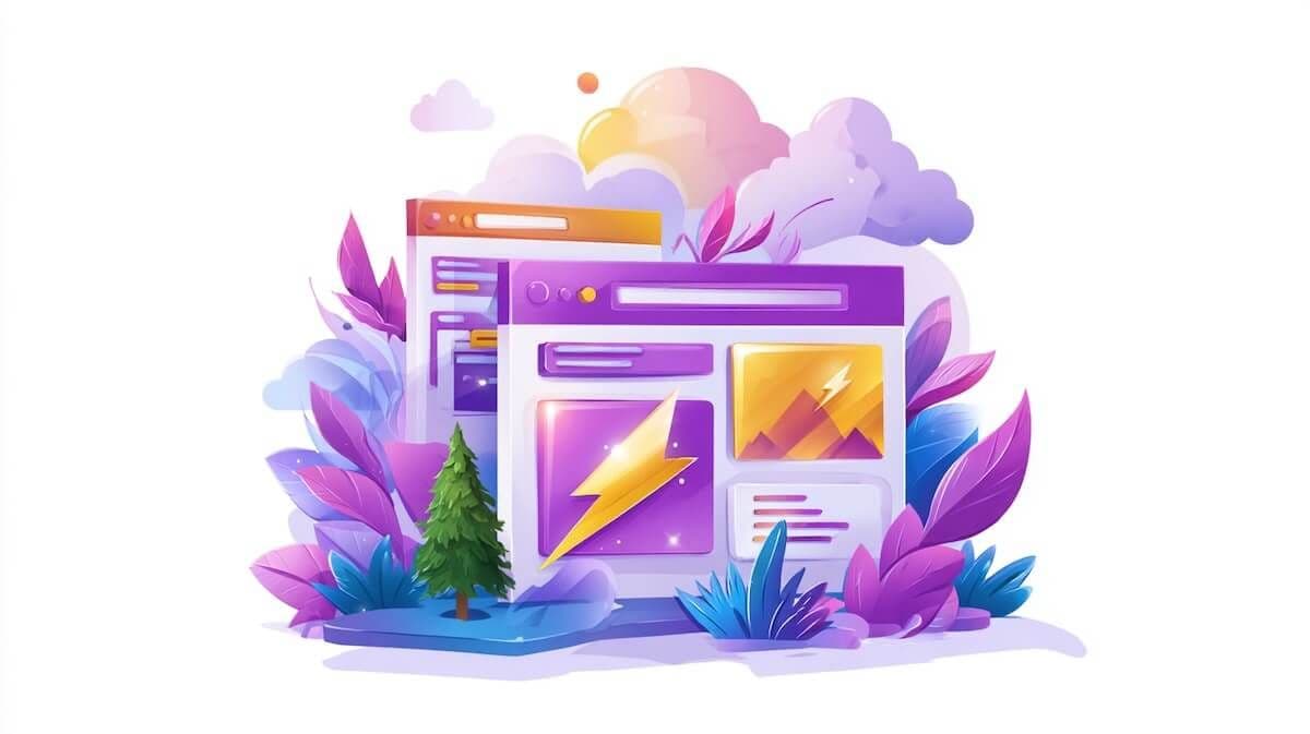 Next.js 15 App Router Deep Dive: Building Lightning‑Fast Multi‑Page Apps
