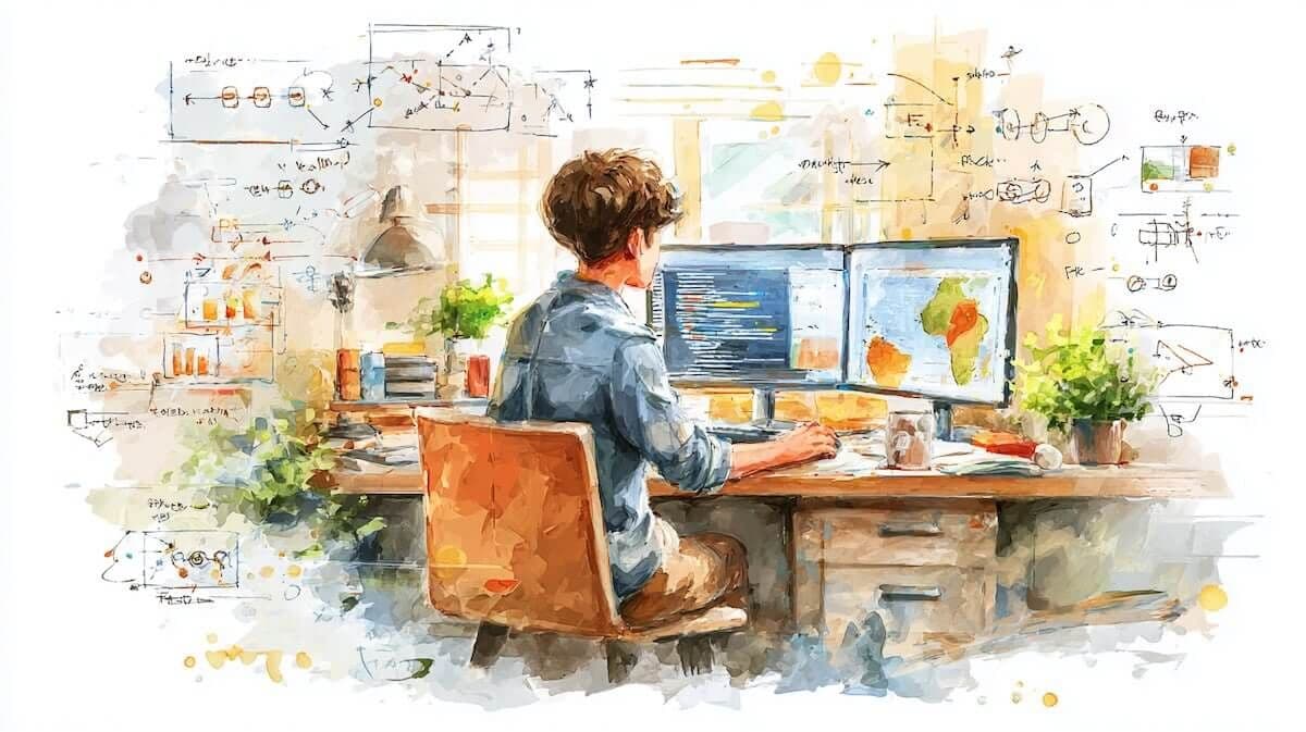 Automated Testing in React 19: From Unit to E2E with Playwright