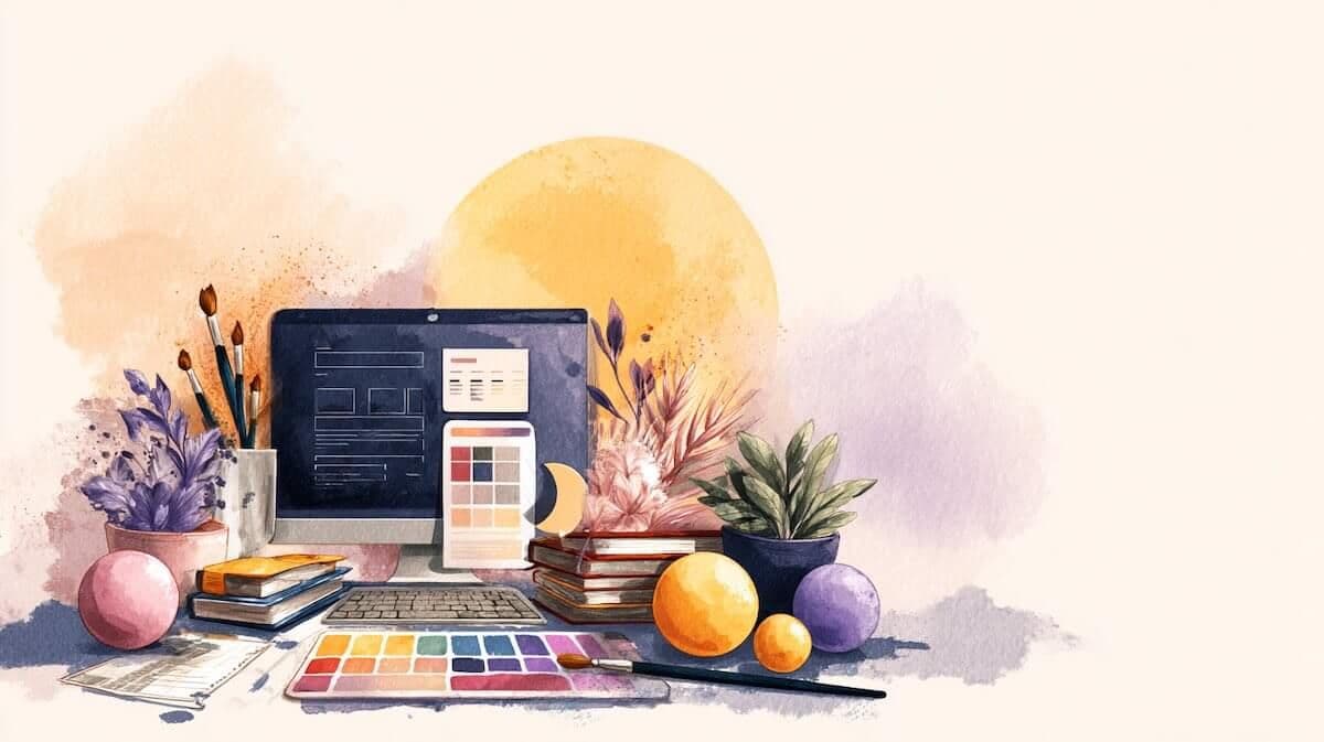 Inclusive Typography: Dark Mode 2.0: Enhancing Accessibility Without Sacrificing Style