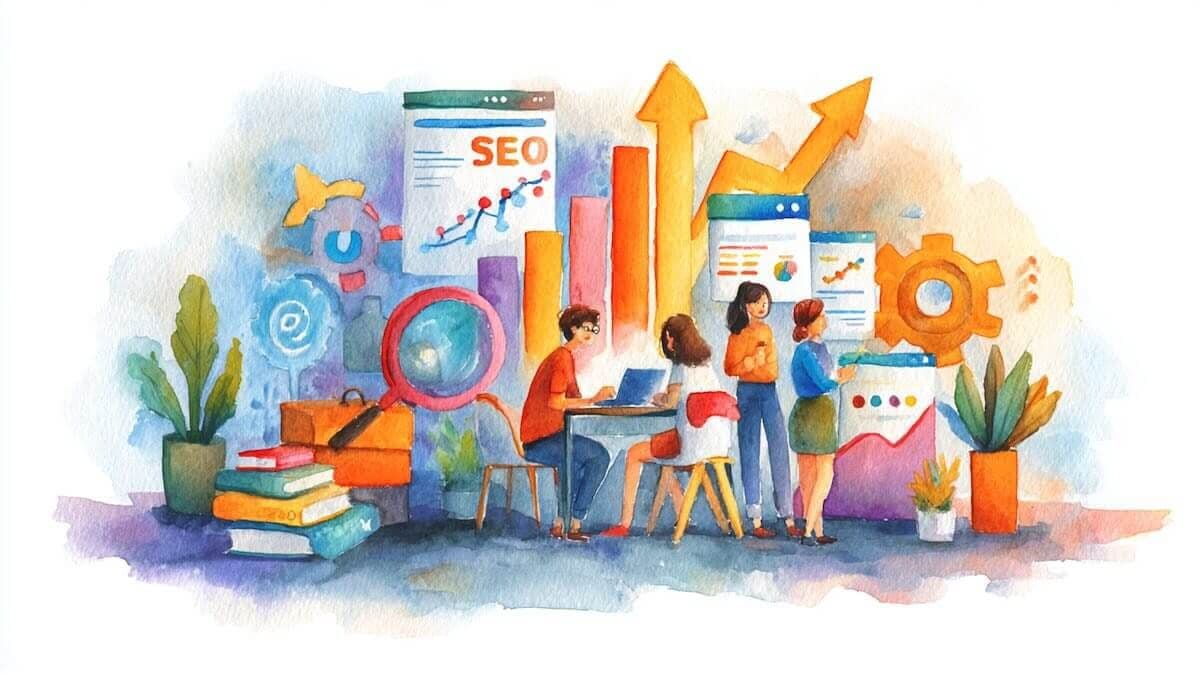 Budget-Friendly SEO: 7 Proven Tactics Any Startup Can Implement Today