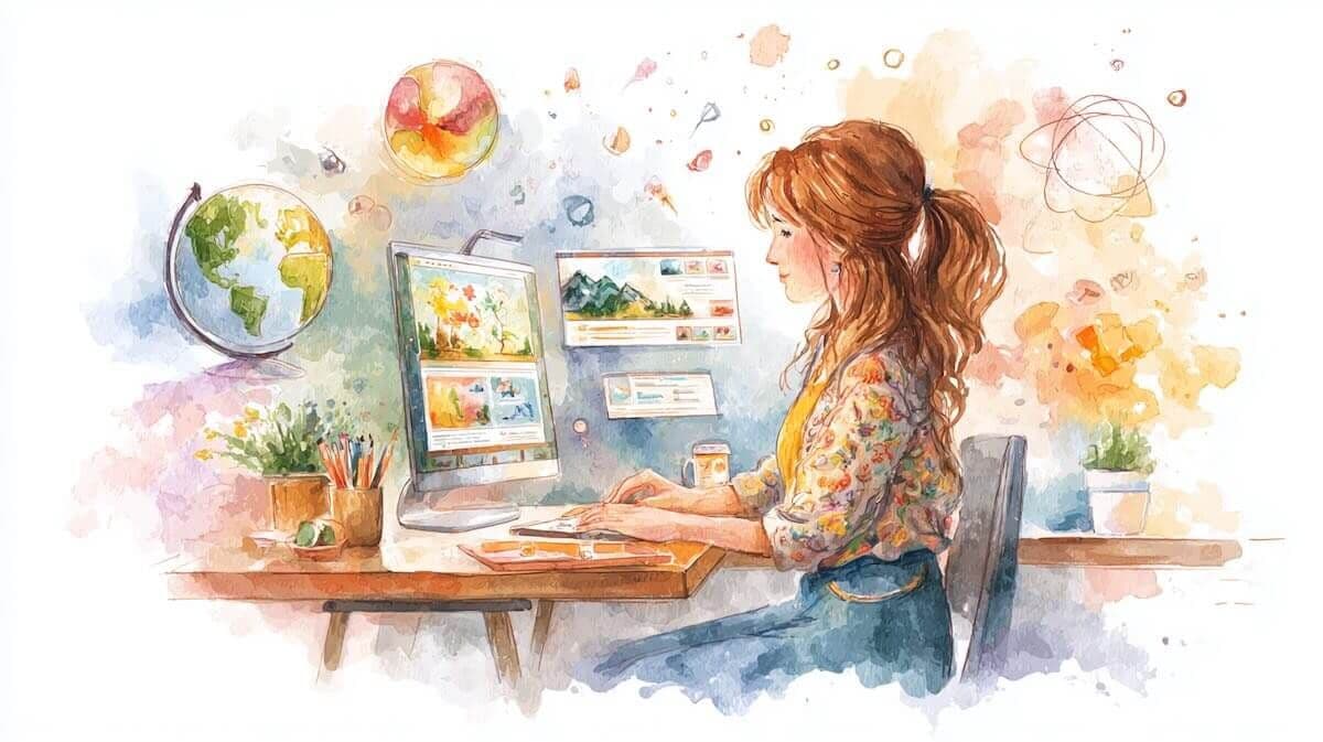 Localization Matters: Making Your Site Bilingual for Kazakh & English Markets