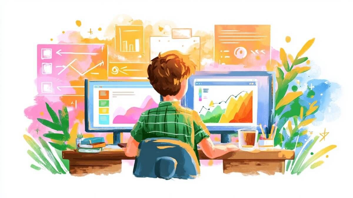 WordPress to Next.js Migration: Traffic Gains After 6 Months