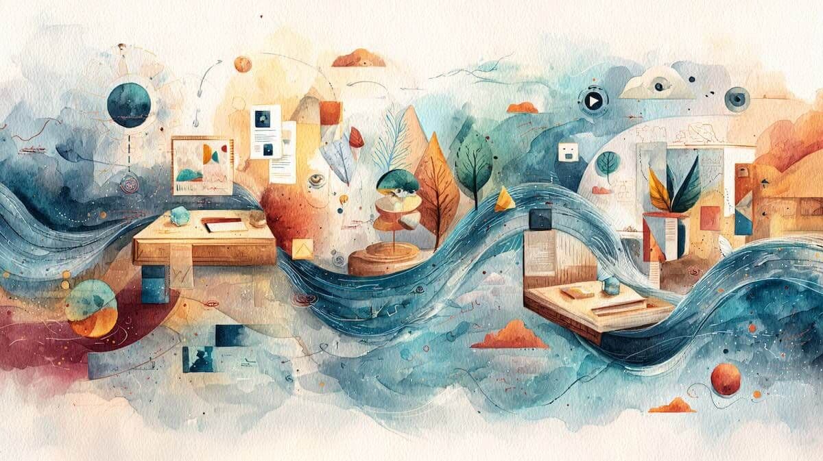 Motion Without Nausea: Creating Accessible Web Animations