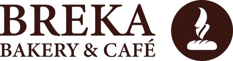 Breka Bakery & Cafe