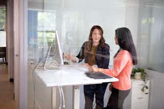 Unlocking the Digital Doorway: Tailored Web Solutions for the Modern Businesswoman